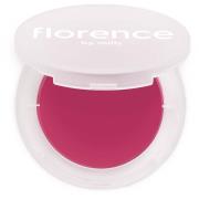 Florence By Mills Cheek Me Later Cream Blush Stellar Sabina