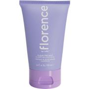 Florence By Mills Clear the Way Clarifying Mud Mask 97 ml