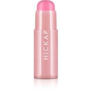 HICKAP The Wonder Stick Blush & Lips Bubblegum