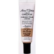 the Balm Anne T. Dotes Liquid Concealer #34 Tan
