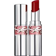 Yves Saint Laurent YSL Loveshine Lipstick 212 Deep Ruby