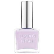 London Grace Nail Polish Lexi