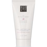 Rituals The Ritual of Sakura Body Cream 70 ml