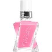 Essie Gel Couture Nail Polish 13 ml