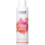 Biozell Volumizing Dry Shampoo 250 ml