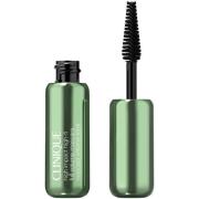 Clinique High Impact Nutri Dimension Mascara Black