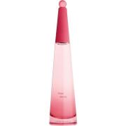 Issey Miyake L'Eau D'Issey Rose & Rose Eau de Parfum Intense 50 m