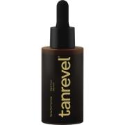 Tanrevel® Spray Tan Formula Dark Cool 40 ml