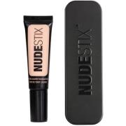 Nudestix Tinted Cover Foundation Nude 1