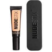 Nudestix Tinted Cover Foundation Nude 3.5