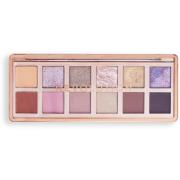 Makeup Revolution The Enchanted Icon Palette