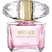 Versace Bright Crystal Parfum 90 ml
