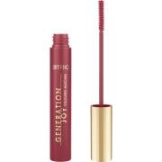 Catrice GENERATION JOY Coloured Mascara C01 Real Rosewood