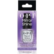 OPI Mirror Shine Top Coat