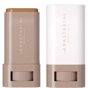 Anastasia Beverly Hills Beauty Balm Serum Boosted Skin Tint  Shad