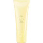 Oribe Strengthening Masque 150 ml