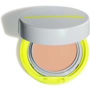 Shiseido Sports BB Compact SPF50+ Light