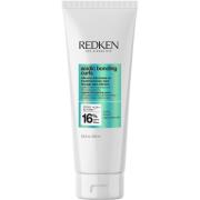 Redken Acidic Bonding Concentrate Curls Leave-in Treatment 250 ml