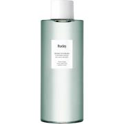 Huxley Cleansing Water; Be Clean, Be Moist 300 ml