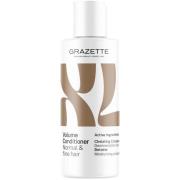 Grazette XL Volume Conditioner 75 ml