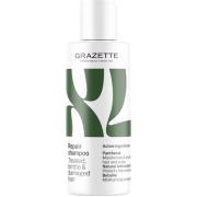Grazette XL Repair Shampoo 75 ml