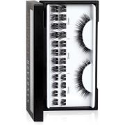 Nanolash Cluster Lashes Heartbreaker Heartbreaker