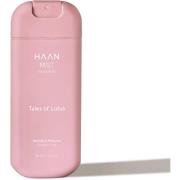 HAAN Tales of Lotus Face & Body Mist 45 ml