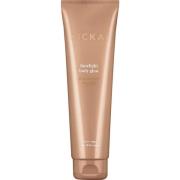HICKAP Limelight Body Glow 150 ml