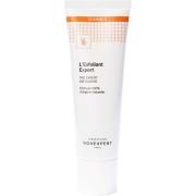 Novexpert Vitamin C The Expert Exfoliator  50 ml