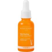 Novexpert Vitamin C Radiance Peeling Care 30 ml