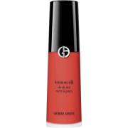 Giorgio Armani Luminous Silk Cheek Tint 41 Flaming Red