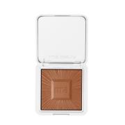 RMS Beauty Hydra Bronzer Tan Lines