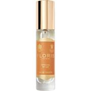 Floris London Special No.127 Eau de Toilette 10 ml