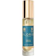 Floris London Neroli Voyage Eau de Parfum 10 ml