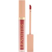 Lenoites Tinted Lip Oil  Clever