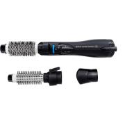 OBH Nordica BAT Airstyler PRO 1200 W