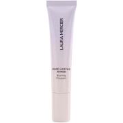 Laura Mercier Pure Canvas Primer Mini Blurring  15 ml