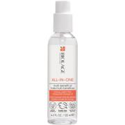 Biolage All-In-One Oil 125 ml