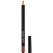 Laura Mercier Caviar Perfecting Lip Liner 05 Chic Rosewood