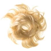 Love Hair Extensions Tornado Twist & Style Hair Scrunchie