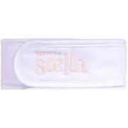 Rebecca Stella Wrap It Up Headband