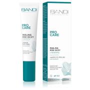 Bandi Under eye peeling with keratolin 14 ml