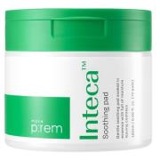 Make P:rem Inteca Soothing Pads 180 g