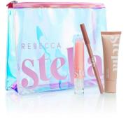 Rebecca Stella Holo Glow Kit