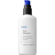 DHC Rich Moisture 100 ml