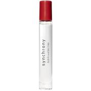 Björk and Berries Synchrony Perfume Oil 10 ml