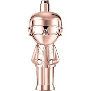 Karl Lagerfeld Ikonik Woman Eau de Parfum 100 ml