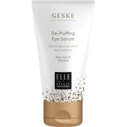 Geske De-Puffing Eye Serum 30 ml