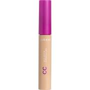 Lumene CC CC All-Over Concealer 2 Medium