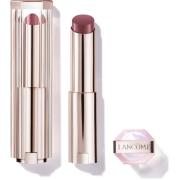 Lancôme Lip Idôle Butterglow Glowy Color Balm 57 Berrylicious